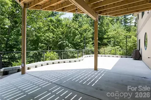 649 Rickel Dr, Hendersonville, NC 28739 - Photo 32