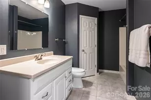 649 Rickel Dr, Hendersonville, NC 28739 - Photo 18