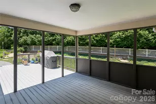 649 Rickel Dr, Hendersonville, NC 28739 - Photo 30