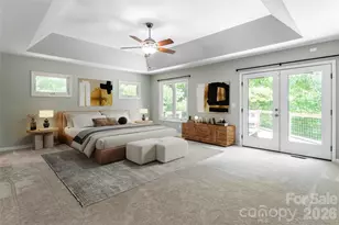 649 Rickel Dr, Hendersonville, NC 28739 - Photo 14