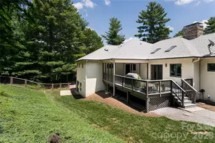 649 Rickel Dr, Hendersonville, NC 28739 - Photo 38