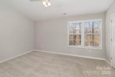 9562 Littleleaf Drive, Charlotte, NC 28215 - Photo 14