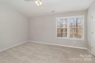 9562 Littleleaf Dr, Charlotte, NC 28215 - Photo 14