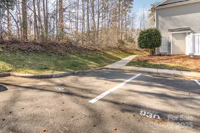 9562 Littleleaf Drive, Charlotte, NC 28215 - Photo 22
