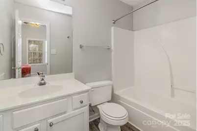 9562 Littleleaf Drive, Charlotte, NC 28215 - Photo 12