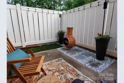 9562 Littleleaf Drive, Charlotte, NC 28215 - Photo 18