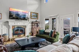 92 Bird Creek Estates Rd, Black Mountain, NC 28711 - Photo 2