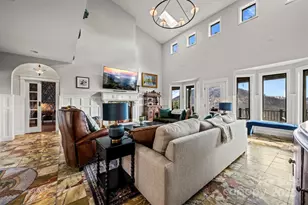 92 Bird Creek Estates Rd, Black Mountain, NC 28711 - Photo 16