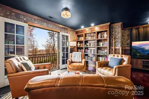 92 Bird Creek Estates Rd, Black Mountain, NC 28711 - Photo 24