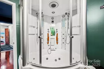 92 Bird Creek Estates Road, Black Mountain, NC 28711 - Photo 44