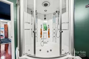 92 Bird Creek Estates Rd, Black Mountain, NC 28711 - Photo 44