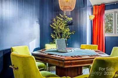 92 Bird Creek Estates Road, Black Mountain, NC 28711 - Photo 42