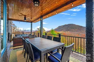 92 Bird Creek Estates Rd, Black Mountain, NC 28711 - Photo 22