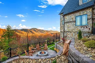 92 Bird Creek Estates Rd, Black Mountain, NC 28711 - Photo 6