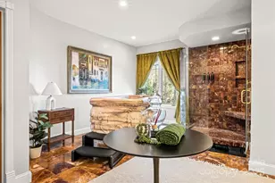 92 Bird Creek Estates Rd, Black Mountain, NC 28711 - Photo 32