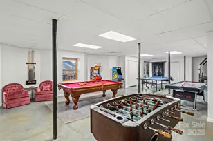 92 Bird Creek Estates Rd, Black Mountain, NC 28711 - Photo 4