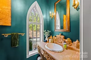 92 Bird Creek Estates Rd, Black Mountain, NC 28711 - Photo 30