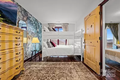 92 Bird Creek Estates Road, Black Mountain, NC 28711 - Photo 38