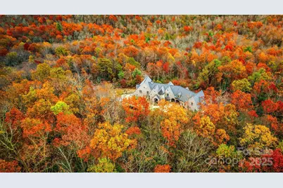 92 Bird Creek Estates Road, Black Mountain, NC 28711 - Photo 48