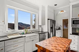 92 Bird Creek Estates Rd, Black Mountain, NC 28711 - Photo 26