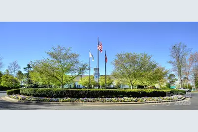 110 Watch Harbor Road, Badin Lake, NC 28127 - Photo 8