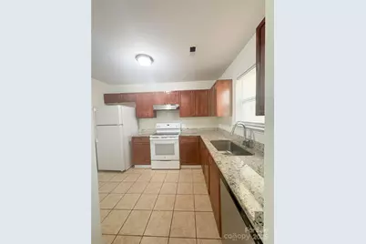 6748 Sullins Road, Charlotte, NC 28214 - Photo 4