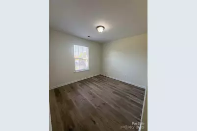 6748 Sullins Road, Charlotte, NC 28214 - Photo 10