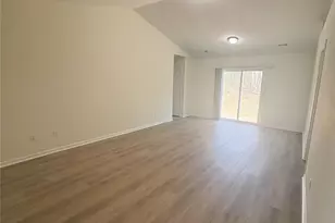 6748 Sullins Rd, Charlotte, NC 28214 - Photo 2