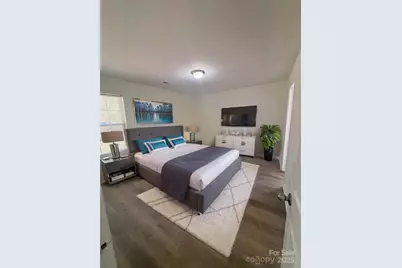 6748 Sullins Road, Charlotte, NC 28214 - Photo 6