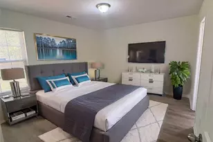 6748 Sullins Rd, Charlotte, NC 28214 - Photo 6