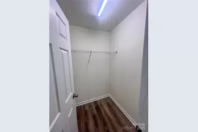 6748 Sullins Road, Charlotte, NC 28214 - Photo 8