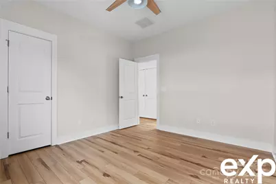 664 Bluff Loop Road #202, Rock Hill, SC 29730 - Photo 28