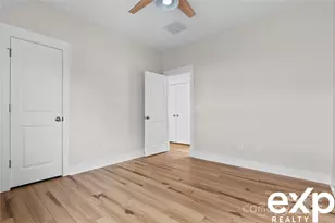 664 Bluff Loop Rd, Rock Hill, SC 29730 - Photo 28