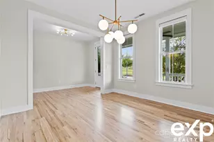 664 Bluff Loop Rd, Rock Hill, SC 29730 - Photo 8