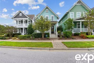 664 Bluff Loop Rd, Rock Hill, SC 29730 - Photo 2