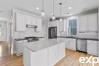 664 Bluff Loop Road #202, Rock Hill, SC 29730 - Photo 14