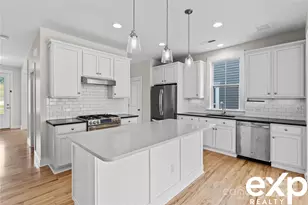 664 Bluff Loop Rd, Rock Hill, SC 29730 - Photo 14