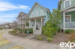 664 Bluff Loop Rd, Rock Hill, SC 29730 - Photo 1