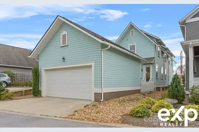 664 Bluff Loop Road #202, Rock Hill, SC 29730 - Photo 36