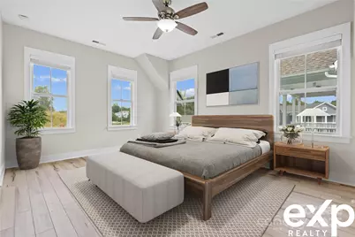 664 Bluff Loop Road #202, Rock Hill, SC 29730 - Photo 22