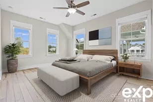 664 Bluff Loop Rd, Rock Hill, SC 29730 - Photo 22