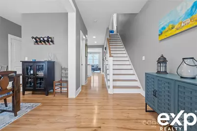 664 Bluff Loop Road #202, Rock Hill, SC 29730 - Photo 6