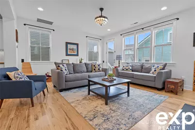 664 Bluff Loop Road #202, Rock Hill, SC 29730 - Photo 12