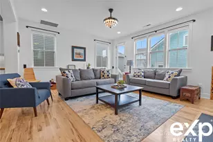 664 Bluff Loop Rd, Rock Hill, SC 29730 - Photo 12