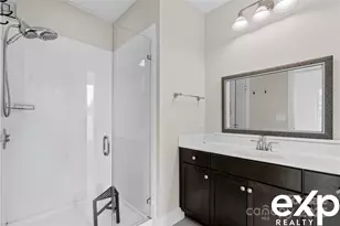 664 Bluff Loop Rd, Rock Hill, SC 29730 - Photo 24