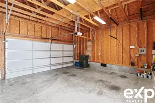 664 Bluff Loop Rd, Rock Hill, SC 29730 - Photo 38