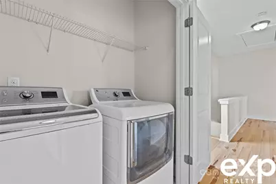 664 Bluff Loop Road #202, Rock Hill, SC 29730 - Photo 34