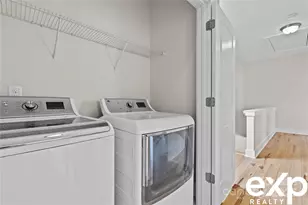 664 Bluff Loop Rd, Rock Hill, SC 29730 - Photo 34