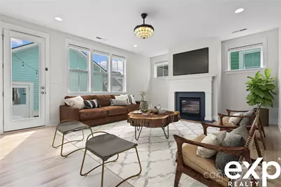 664 Bluff Loop Road #202, Rock Hill, SC 29730 - Photo 10