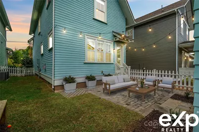 664 Bluff Loop Road #202, Rock Hill, SC 29730 - Photo 40